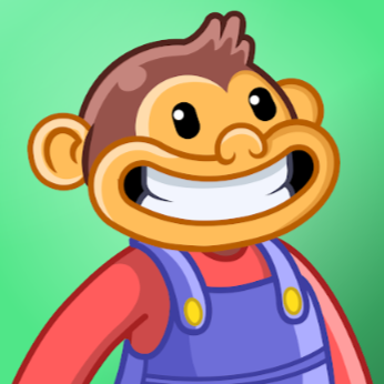 Pipe19Maki's profile picture. Memecoins & degen & NIRVANA

@switchboardxyz