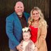 Chris Brazell (@cbrazellchca) Twitter profile photo Chris Brazell (@cbrazellchca) Twitter profile photo