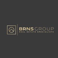BRNS Group (@brns_group) 's Twitter Profile