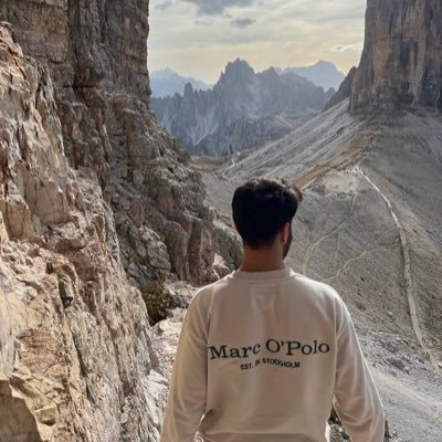 bass_pro8796266's profile picture. let’s have a laugh