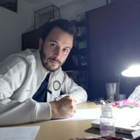 Beltrán (@beltranpher) 's Twitter Profile