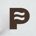 PLATENSE A LO ANCHO (@platenseancho) Twitter profile photo PLATENSE A LO ANCHO (@platenseancho) Twitter profile photo