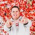 AJ Blazek (@CoachBlaz) Twitter profile photo