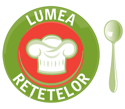 LumeaRetetelor's profile picture. Mancam. Iubim. Gatim. Lumea Retetelor ii sustine pe cei care iubesc sa gateasca si gatesc din iubire.