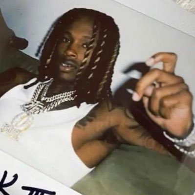 menace to society is what they label the young male, he is a poet when it comes to music. Growing up in the ghetto chiraq becoming a multimillionaire at 19.
