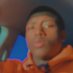 Cam (@cam_hitta) Twitter profile photo Cam (@cam_hitta) Twitter profile photo