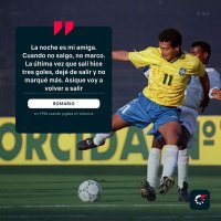 Richarlison (@libre593) 's Twitter Profile Photo Richarlison (@libre593) 's Twitter Profile Photo