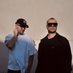 ARTBAT (@artbatmusic) Twitter profile photo ARTBAT (@artbatmusic) Twitter profile photo