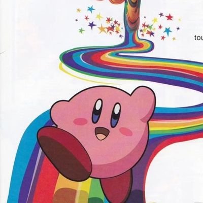 tizianitto_'s profile picture. 