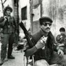 WarMonitors's profile picture. Proud Semite 🇱🇧 || Breaking News || Geopolitics || Backup: @beyondmonitor || Want to support me? Donate: https://t.co/CkqsdOqqhV