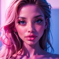 ByteCanvasAI⭐ (@bytecanvasai) 's Twitter Profile