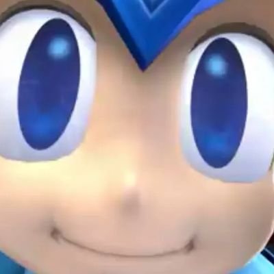 Adelnoorg's profile picture. 