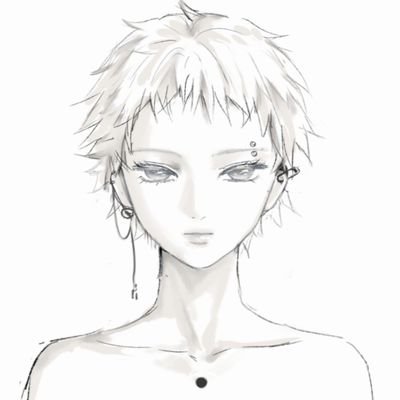 超然现象さんのプロフィール画像