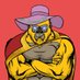 Theluckyboy-ASTAR DEGENS (@criptopto) Twitter profile photo Theluckyboy-ASTAR DEGENS (@criptopto) Twitter profile photo