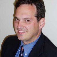 Jim Johnson (@jimjohnson360) 's Twitter Profile