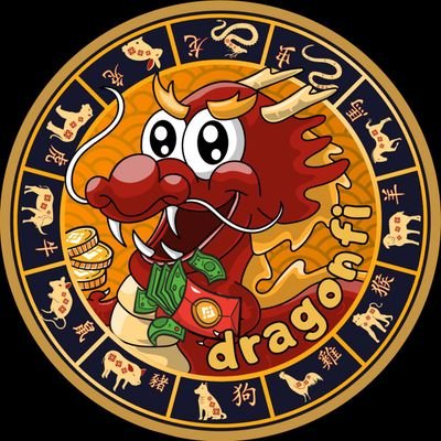 DragonFi_ Profile Picture