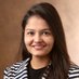 Faria Alam (@fariaalam57291) Twitter profile photo Faria Alam (@fariaalam57291) Twitter profile photo