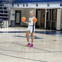 Averie steele (@averiesteele42) Twitter profile photo