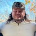 Austin Cain (@austincain77) Twitter profile photo Austin Cain (@austincain77) Twitter profile photo