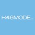 日向坂46デビュー5周年記念公式BOOK『H46MODE vol.1』 (@h46modeofficial) Twitter profile photo 日向坂46デビュー5周年記念公式BOOK『H46MODE vol.1』 (@h46modeofficial) Twitter profile photo