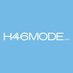 日向坂46デビュー5周年記念公式BOOK『H46MODE vol.1』 (@h46modeofficial) Twitter profile photo