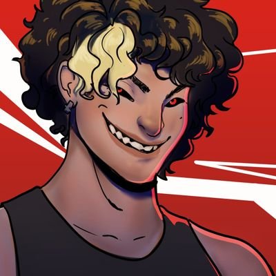 aruhさんのプロフィール画像
