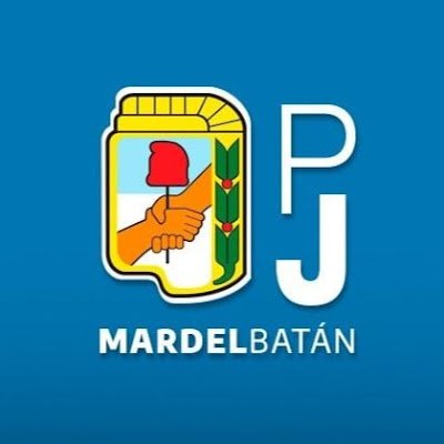 Pj_MardelBatan Profile Picture