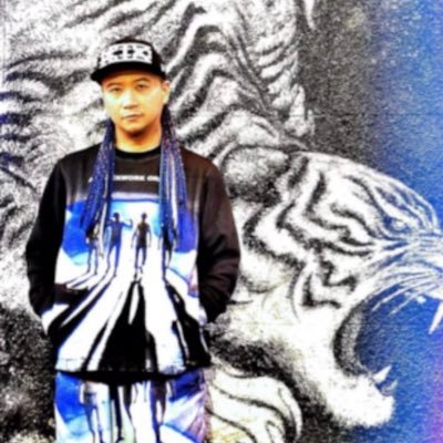 パチンコ必勝ガイド&パチスロ必勝ガイドでうごめいてます。書き物を求められがちな本当のライター。艶めいた虹を吐き続ける男。レトロ台生配信&喋るだけ生配信もやってます。仕事依頼はDMか直で。【チェロ凄ちゃんねる】https://t.co/3VHl1zC3cb