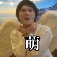 ほこりは立派なナナセスト (@cxxiv_na) 's Twitter Profile