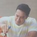 cubol (@ikimlati) Twitter profile photo cubol (@ikimlati) Twitter profile photo