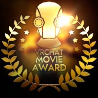 VRCムービーアワード (@vrc_movieaward) 's Twitter Profile Photo VRCムービーアワード (@vrc_movieaward) 's Twitter Profile Photo
