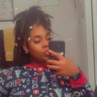 kaaihasspoken ❤️ (@adorekaai) 's Twitter Profile