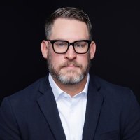 Scott Raspa (@sraspa) 's Twitter Profile