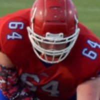 Daniel Sharp (@dannydimes06) 's Twitter Profile