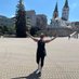 Annamaria Ingveldur Larsen (@akristinsd41803) Twitter profile photo Annamaria Ingveldur Larsen (@akristinsd41803) Twitter profile photo