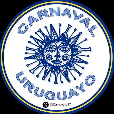 CarnavalU17 Profile Picture