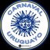 Carnaval Uruguayo (@carnavalu17) Twitter profile photo Carnaval Uruguayo (@carnavalu17) Twitter profile photo