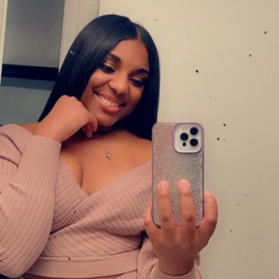 l0ul0uuuuu's profile picture. 💕AleiyahJai’ sc:l0ul0uuu ig:l0uuleijai