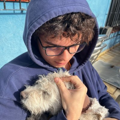 ni_corv's profile picture. Import pandas as pd
