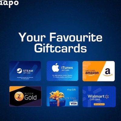 Your most Reliable Trading Platform for: Bitcoin ,GiftCard/ Ethereum . Fund Exchange Instant Payment Guaranteed Bring Your #Bitcoin #Cryptocurrencies #GiftCard.