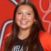 Makennakirlinvb_2026 (@makennakirlin26) Twitter profile photo Makennakirlinvb_2026 (@makennakirlin26) Twitter profile photo