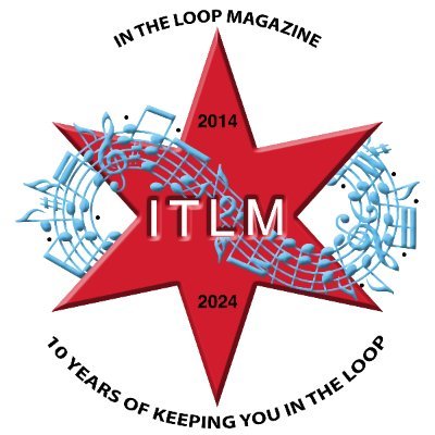 In The Loop Magazine