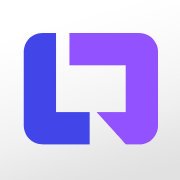 Founder of UnicornDAO @itsunicorndao | https://t.co/d0y6rSwHQk