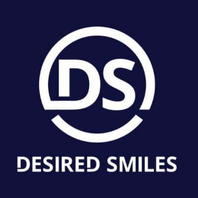 DesiredSmiles Profile Picture