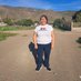 Cristina Solano Díaz (@sdcrisoficial) Twitter profile photo Cristina Solano Díaz (@sdcrisoficial) Twitter profile photo