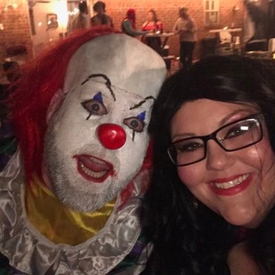 MichaelBoy61239's profile picture. A+ | Network + | Project + |  Security + | ITIL 4 Foundations | AWS Certified Cloud Practitioner