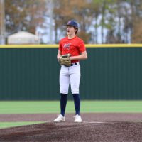 Austin Greene (@austingreene27) 's Twitter Profile Photo Austin Greene (@austingreene27) 's Twitter Profile Photo