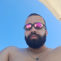 ThRodrigues (@trodriguessss) 's Twitter Profile