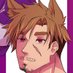 Naughty Dog Felix 🔞 (@naughtyfely) Twitter profile photo Naughty Dog Felix 🔞 (@naughtyfely) Twitter profile photo