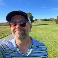 JJ Mayes (@mayes2000) 's Twitter Profile